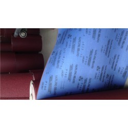 無(wú)錫哪里有價(jià)位合理的尼龍帶，全樹脂砂布