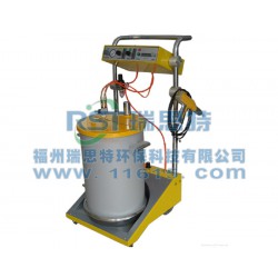 哪里有供應專業(yè)的電泳漆，電泳漆市場價格