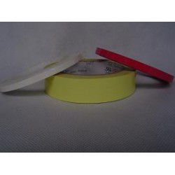 快樂包裝專業(yè)生產(chǎn)pet瑪拉膠帶，歡迎咨詢采購