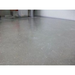 底面填充公司【乾邦】底面填充哪家好，底面填充哪家專業(yè)