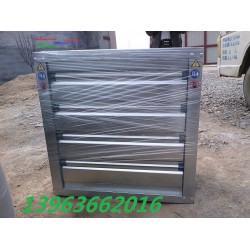 黑龍江畜牧風機——緣緣溫控供應(yīng)熱銷重錘式風機