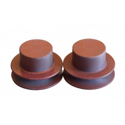 白土鑄件_高性價(jià)鑄件非標(biāo)件，大成鑄造傾力推*