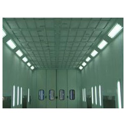 福建家具無(wú)塵噴漆房 哪里能買(mǎi)到實(shí)惠的家具噴漆房