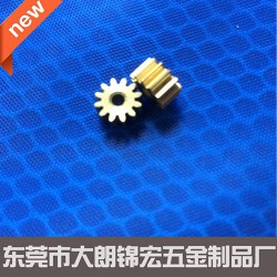錦宏五金提供實用的銅螺母，拉花銅螺母