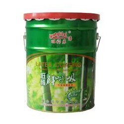 寧德性價(jià)比高的康富來竹炭?jī)粑睹嫫帷就?】——竹炭?jī)粑睹嫫醿r(jià)位
