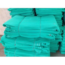 具有口碑的安全帶提供商，當(dāng)選君建繩網(wǎng)|河北安全帶