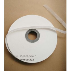 電纜高強無紡布，薄型不織布,0.03，0.06mm,廠家直銷