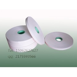 蘇州泰圓，棉紙 |電纜隔離紙 0.03mm,0.05mm