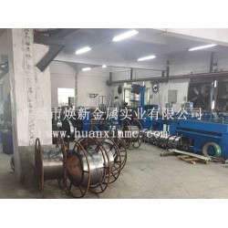 異型線供應(yīng)，買異型線_來煥新五金