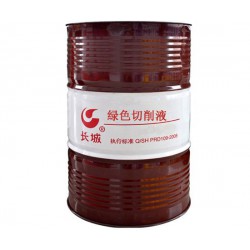 暢銷 長城工業(yè)齒輪油哪里有賣，齒輪油