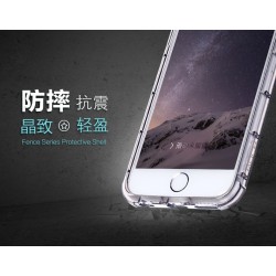 物超所值防摔手機(jī)殼購買技巧，防摔手機(jī)殼報(bào)價(jià)