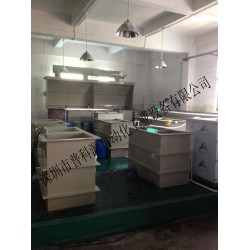 深圳陽(yáng)極氧化設(shè)備，鋁合金氧化設(shè)備，硬質(zhì)氧化設(shè)備，陽(yáng)極氧化線