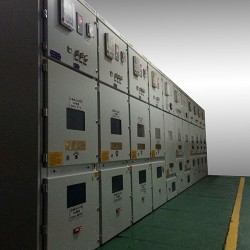 嘉泉節(jié)能機(jī)電設(shè)備供應(yīng)全省品質(zhì)好的控制箱 供應(yīng)各種型號(hào)的控制箱、控制柜