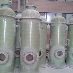 選優(yōu)質(zhì)20噸鍋爐脫硫除塵器廠(chǎng)家來(lái)宏大！價(jià)格優(yōu)!型號(hào)全