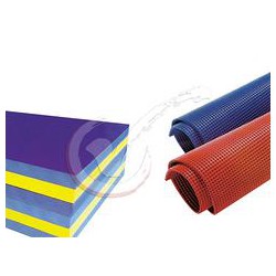 供應(yīng)質(zhì)量優(yōu)良的俊揚(yáng)模具——俊揚(yáng)模具價格范圍