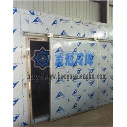 質(zhì)量好的冷庫(kù)板出售，冷庫(kù)板生產(chǎn)廠家