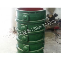 專業(yè)可靠的手動密閉閥，永超通風(fēng)設(shè)備傾力推*|手動密閉閥