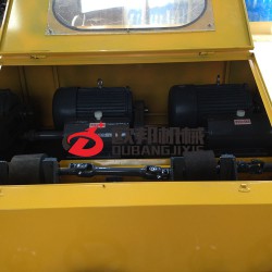 六組圓管拋光機(jī)廠家，直銷臥式拋光機(jī)