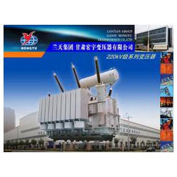 供應(yīng)品質(zhì)好的220kV油浸電力變壓器，金昌電力變壓器