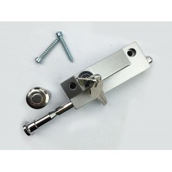 信協(xié)五金提供好用的廣東插銷鎖，產(chǎn)品有保障_插銷鎖