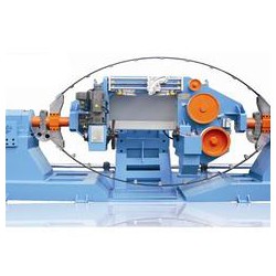 優(yōu)質(zhì)的1250mmD型絞線機（束絞機，性價比高的1250mm D型絞線機（束絞機）哪里有賣