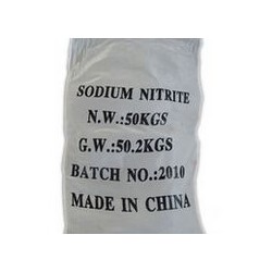 葡萄糖酸鈉——想買高性價磷酸氫二鈉，就來聚亞化工