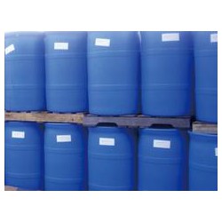 好的雙氧水供應(yīng)_雙氧水價(jià)格廠(chǎng)商
