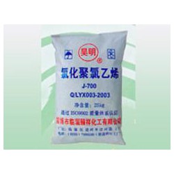 哪里有賣熱門氯化聚乙烯 ，聚氯乙烯加工助劑供應(yīng)