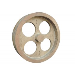 鑄銅加工店，東莞有信譽(yù)度的東莞鑄造廠推*