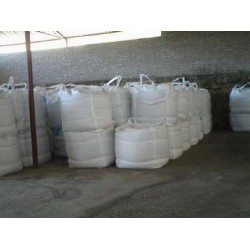 想買優(yōu)質的還原鐵粉，美光焊接是您理想的選擇 _優(yōu)質的還原鐵粉