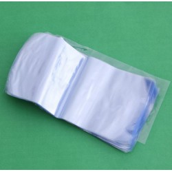 東莞熱縮收膜廠家批發(fā)]POF，PVC熱縮收膜