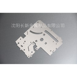 數(shù)控激光切割_好用的激光切割價格怎么樣