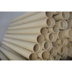 買有性價(jià)比的聯(lián)塑排水管，井通工貿(mào)是您優(yōu)先的選擇   聯(lián)塑排水管及配件生產(chǎn)廠家——廈門井通工貿(mào)供應(yīng)商