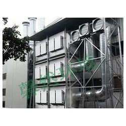 想買劃算的等離子廢氣凈化設(shè)備，就來馨然環(huán)境公司，*烘干異味凈化設(shè)備