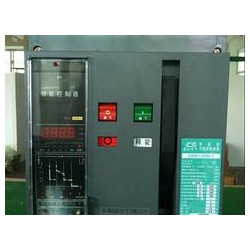 質(zhì)量優(yōu)的CSW1-2000*能式斷路器【品牌推*】，CSW1-2000供應(yīng)