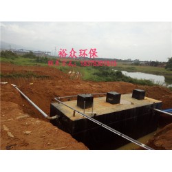 劃算的一體化凈水器哪里買，一體凈化器