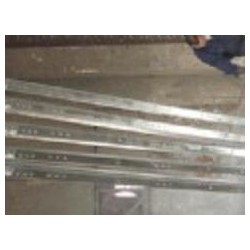 熱鍍鋅廠家推*，熱鍍鋅