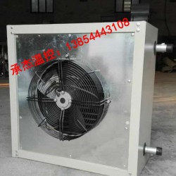 承杰溫控價(jià)格劃算的暖風(fēng)機(jī)出售，溫室大棚增溫設(shè)備