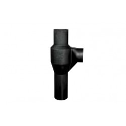 排水旋流器，優(yōu)質(zhì)加強(qiáng)型旋流器找哪家