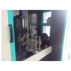 全自動精密鑄造切割機(jī)哪家好，永春全自動精密鑄造切割機(jī)