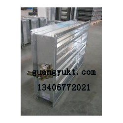 專業(yè)的鍍鋅電動風(fēng)閥_廠家直銷，鍍鋅電動風(fēng)閥廠商出售