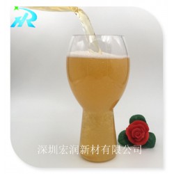 供應(yīng)環(huán)保塑料酒杯，塑料啤酒杯
