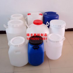 石家莊【材質(zhì)厚】200升手提塑料蓄水桶咨詢(xún)電話(huà)