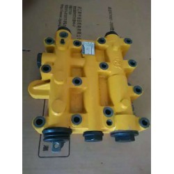 廈門專業(yè)的裝載機(jī)配件供應(yīng)商，龍工裝載機(jī)配件