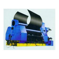 卷圓機(jī)，滾圓機(jī)【廈門鑫鉦機(jī)械】卷板機(jī)。油壓機(jī)