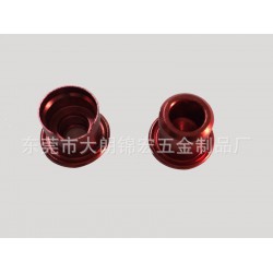 揭陽數(shù)控車床五金件，廣東口碑好的數(shù)控車床五金件供應(yīng)