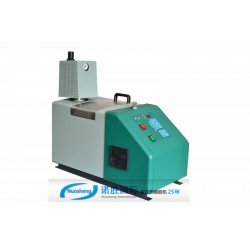 包裝封盒機(jī)，快遞袋涂膠機(jī)，成都熱熔膠機(jī)廠家