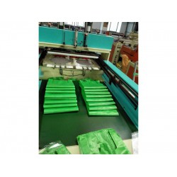 買有性價(jià)比的背心袋，陽(yáng)強(qiáng)塑膠是您優(yōu)先的選擇  _背心袋供應(yīng)商
