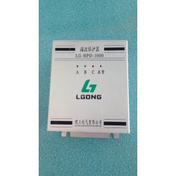 多功能LG-HPD-1000，想買精良的諧波保護器HPD-1000就來理工電氣