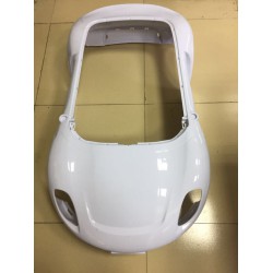 家具、電器、玩具、展示品、文具、工藝品